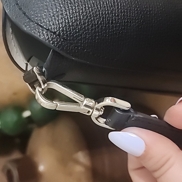 Kate Spade Bag - Picture 7 of 7